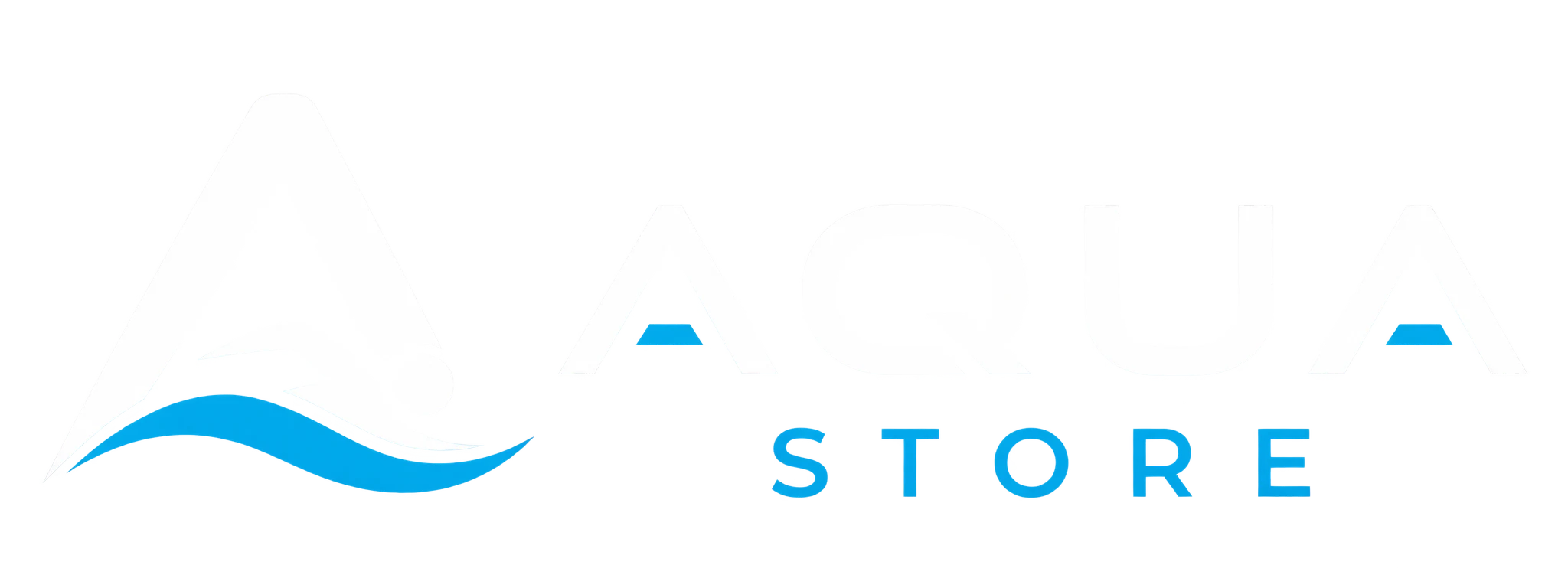 AQUA STORE