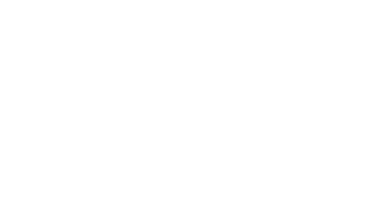 Apple Pay